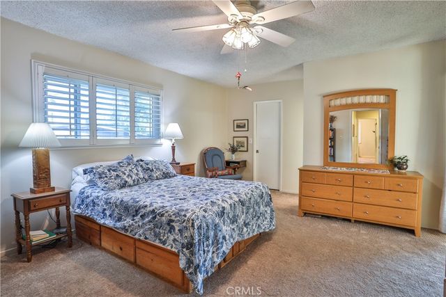 1545 Seneca Place, Claremont, CA 91711