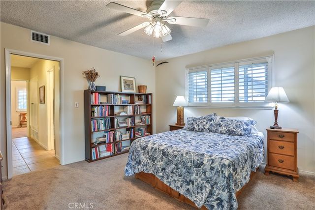 1545 Seneca Place, Claremont, CA 91711