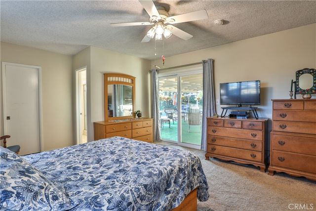 1545 Seneca Place, Claremont, CA 91711