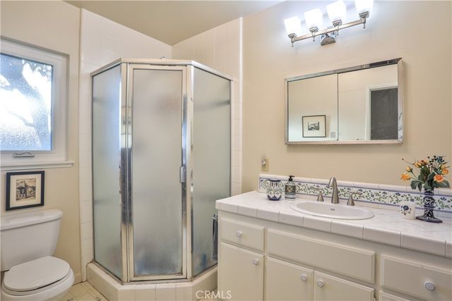 1545 Seneca Place, Claremont, CA 91711