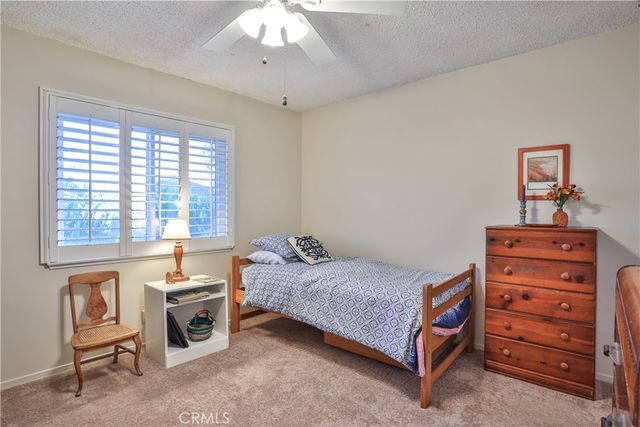 1545 Seneca Place, Claremont, CA 91711