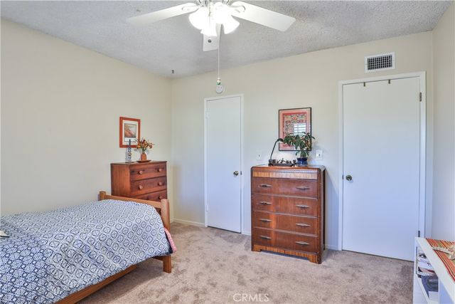 1545 Seneca Place, Claremont, CA 91711