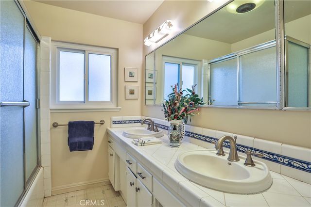 1545 Seneca Place, Claremont, CA 91711