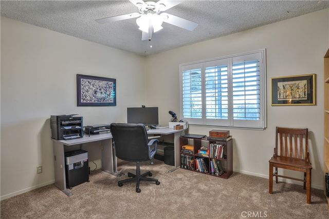 1545 Seneca Place, Claremont, CA 91711