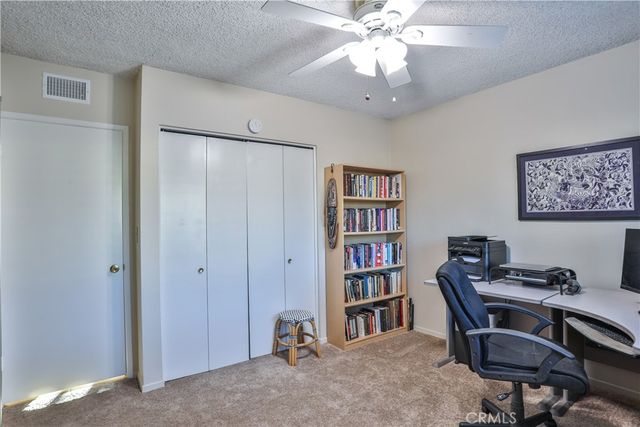 1545 Seneca Place, Claremont, CA 91711