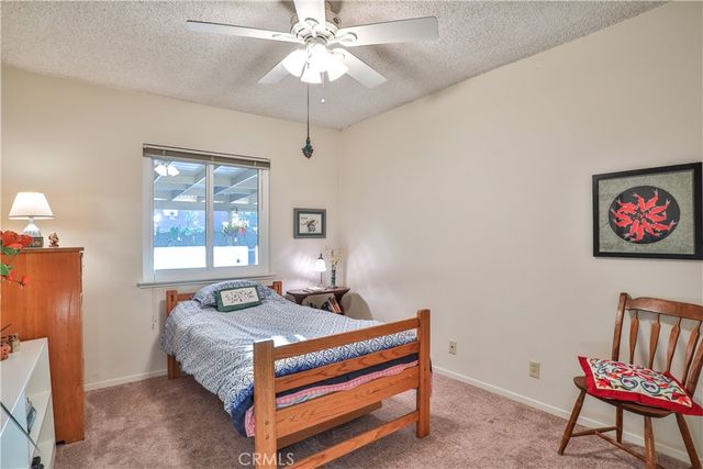1545 Seneca Place, Claremont, CA 91711