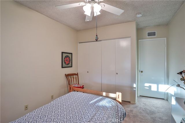1545 Seneca Place, Claremont, CA 91711