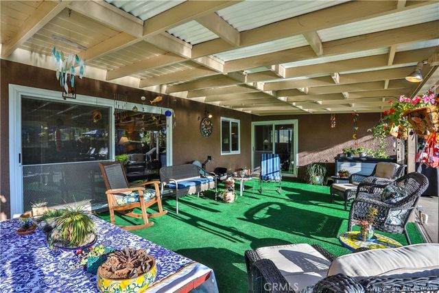 1545 Seneca Place, Claremont, CA 91711