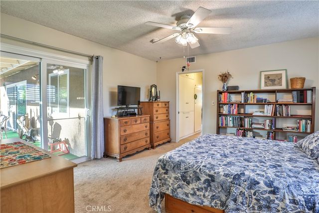 1545 Seneca Place, Claremont, CA 91711