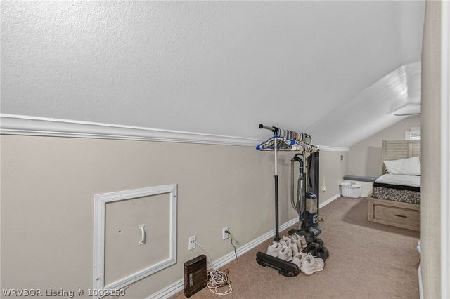 2208 Knoxville Street, Fort Smith, AR 72901