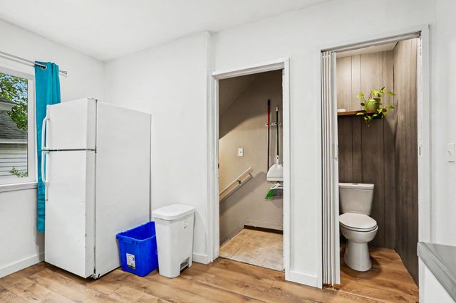1914 Kalamazoo Avenue SE, Grand Rapids, MI 49507