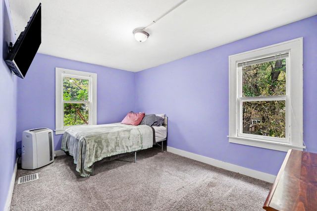 1914 Kalamazoo Avenue SE, Grand Rapids, MI 49507