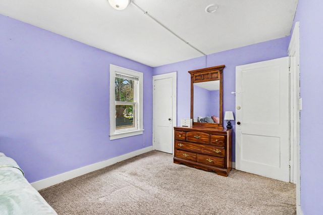 1914 Kalamazoo Avenue SE, Grand Rapids, MI 49507