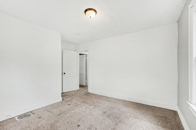 1914 Kalamazoo Avenue SE, Grand Rapids, MI 49507