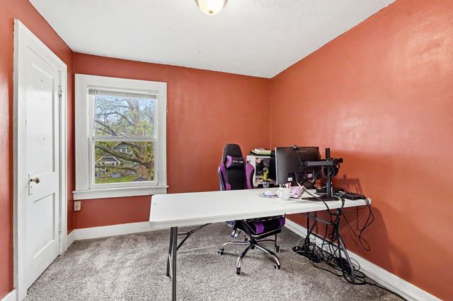 1914 Kalamazoo Avenue SE, Grand Rapids, MI 49507
