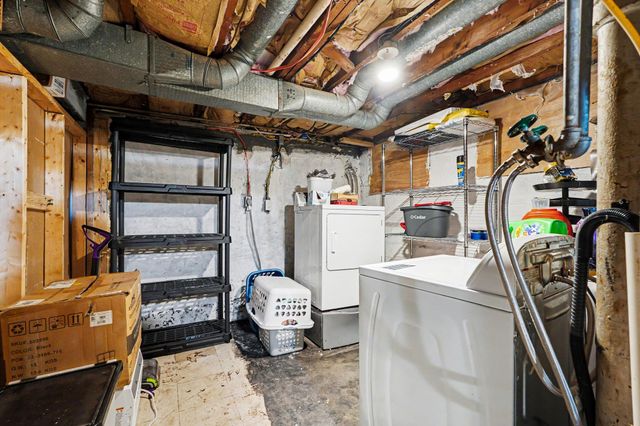 1914 Kalamazoo Avenue SE, Grand Rapids, MI 49507