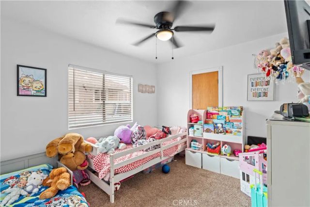 243 W C Street, Colton, CA 92324