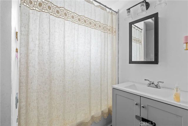 243 W C Street, Colton, CA 92324