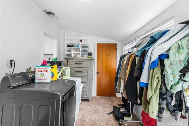 243 W C Street, Colton, CA 92324