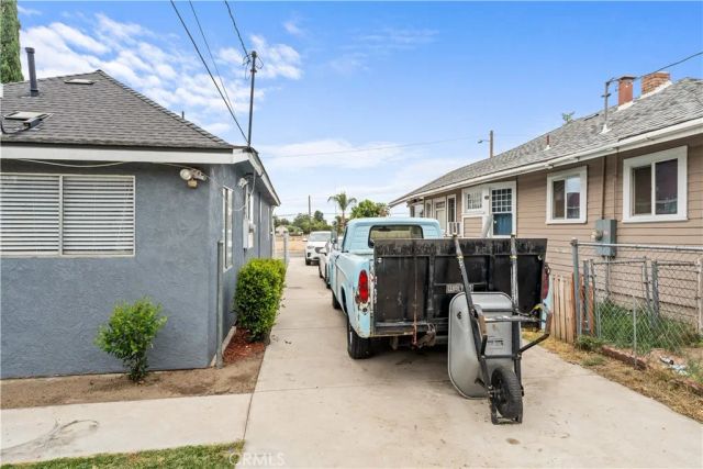 243 W C Street, Colton, CA 92324