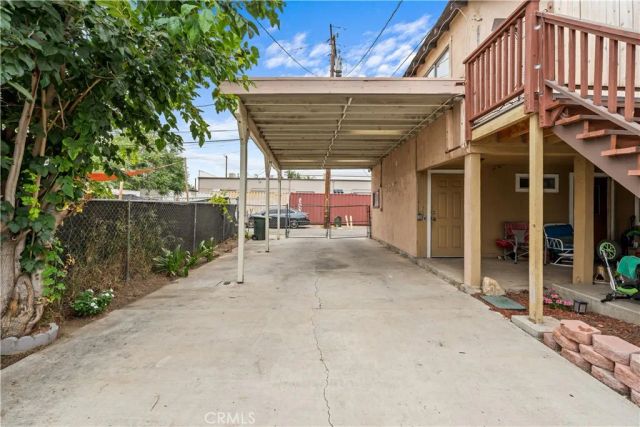 243 W C Street, Colton, CA 92324