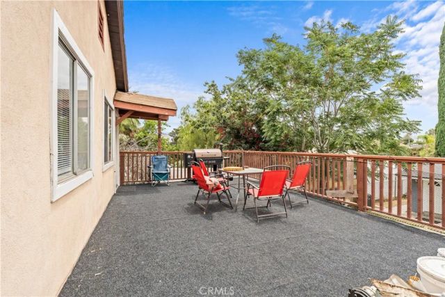 243 W C Street, Colton, CA 92324