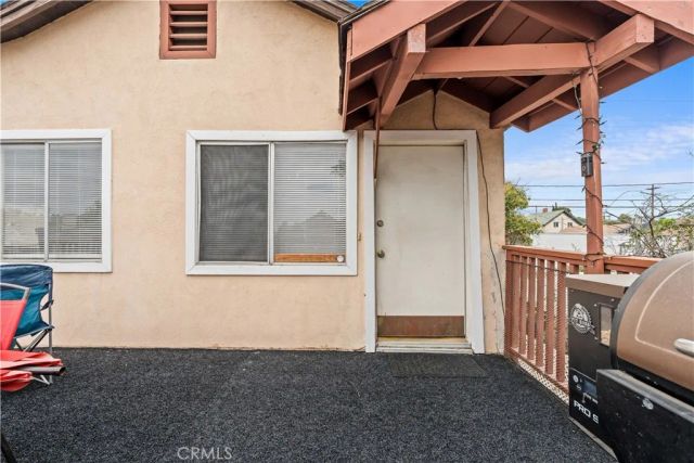 243 W C Street, Colton, CA 92324