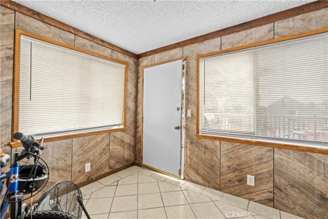 243 W C Street, Colton, CA 92324