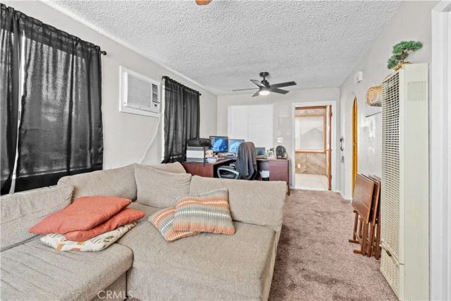 243 W C Street, Colton, CA 92324