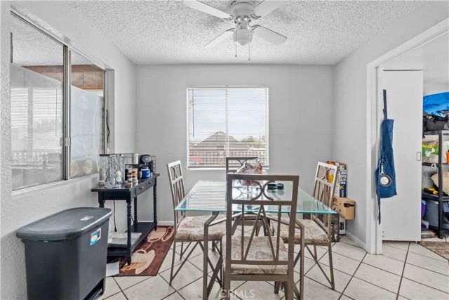 243 W C Street, Colton, CA 92324