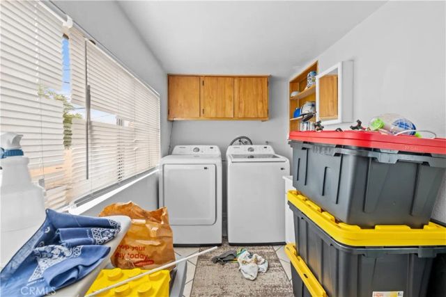 243 W C Street, Colton, CA 92324