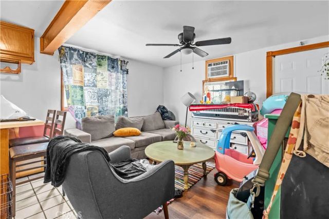 243 W C Street, Colton, CA 92324