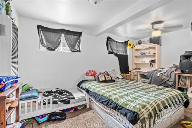 243 W C Street, Colton, CA 92324