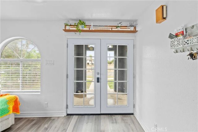 243 W C Street, Colton, CA 92324