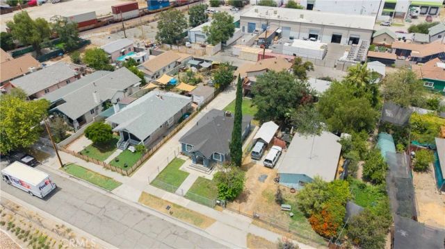 243 W C Street, Colton, CA 92324