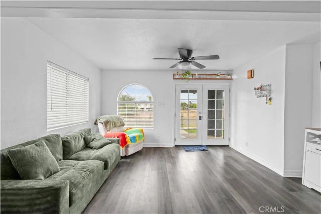 243 W C Street, Colton, CA 92324