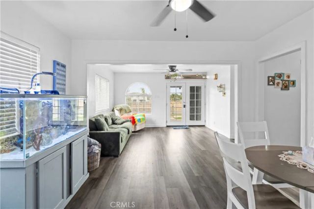 243 W C Street, Colton, CA 92324