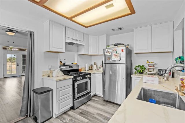 243 W C Street, Colton, CA 92324