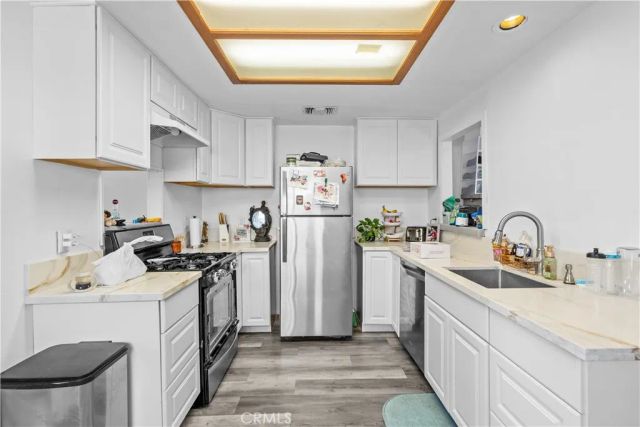 243 W C Street, Colton, CA 92324