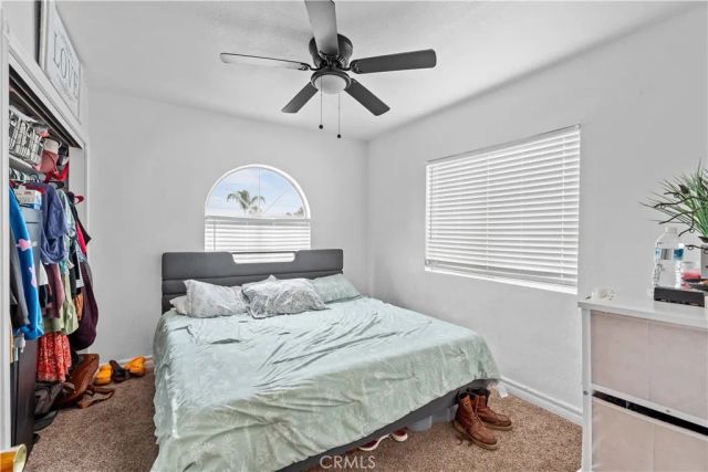243 W C Street, Colton, CA 92324