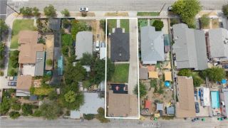 243 W C Street, Colton, CA 92324