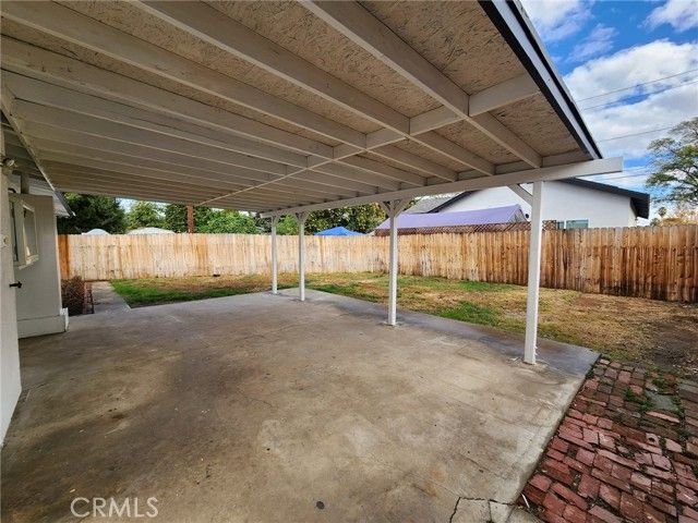 3975 Eileen Street, Riverside, CA 92504