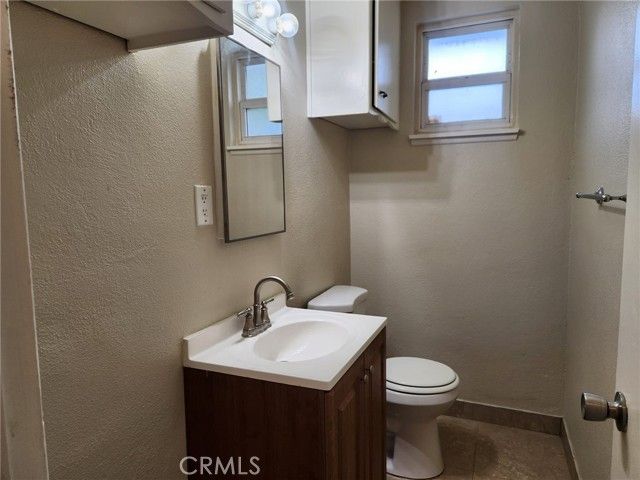 3975 Eileen Street, Riverside, CA 92504