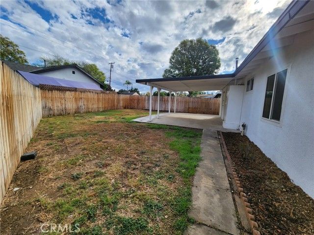 3975 Eileen Street, Riverside, CA 92504