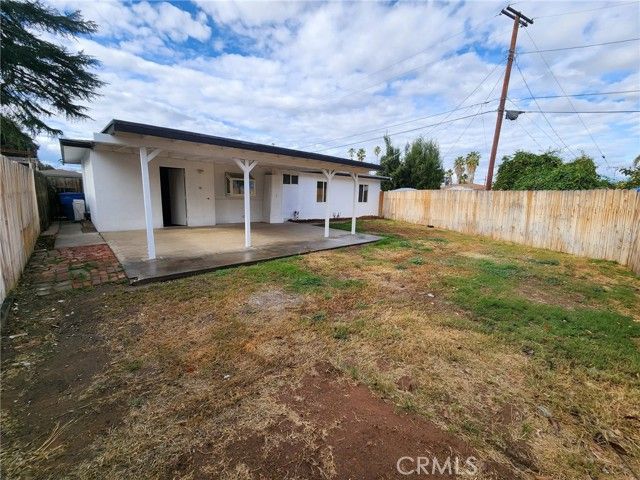 3975 Eileen Street, Riverside, CA 92504