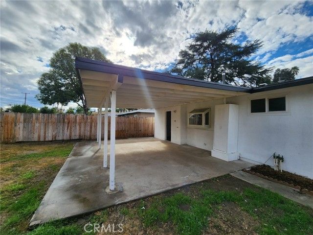 3975 Eileen Street, Riverside, CA 92504