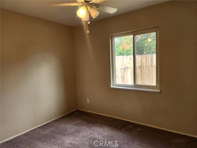 3975 Eileen Street, Riverside, CA 92504