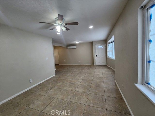 3975 Eileen Street, Riverside, CA 92504