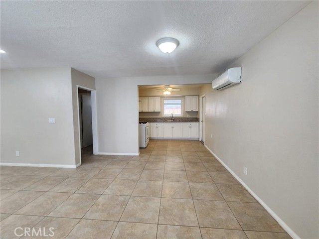 3975 Eileen Street, Riverside, CA 92504