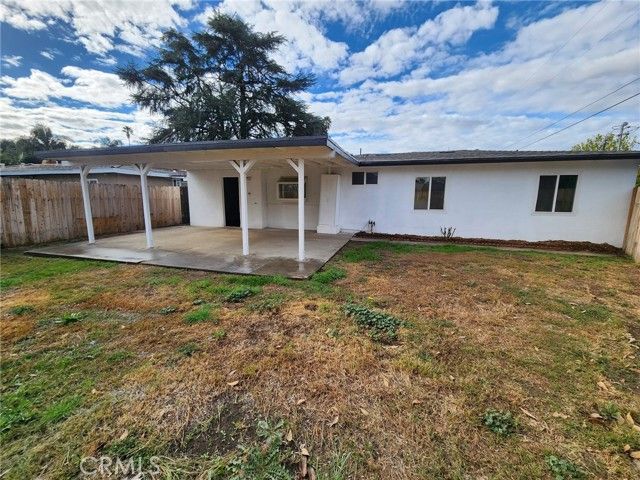 3975 Eileen Street, Riverside, CA 92504